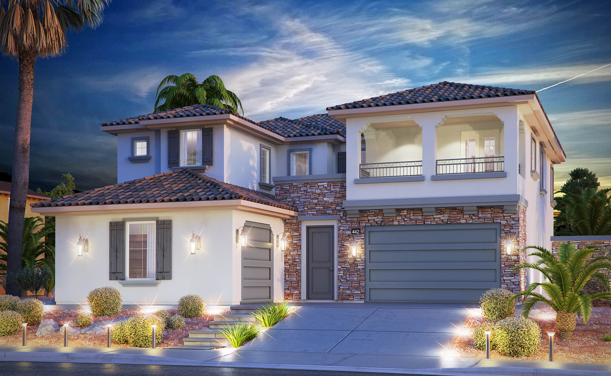 Synagermoi-spiti-katastima-volos-pilio-magnisia