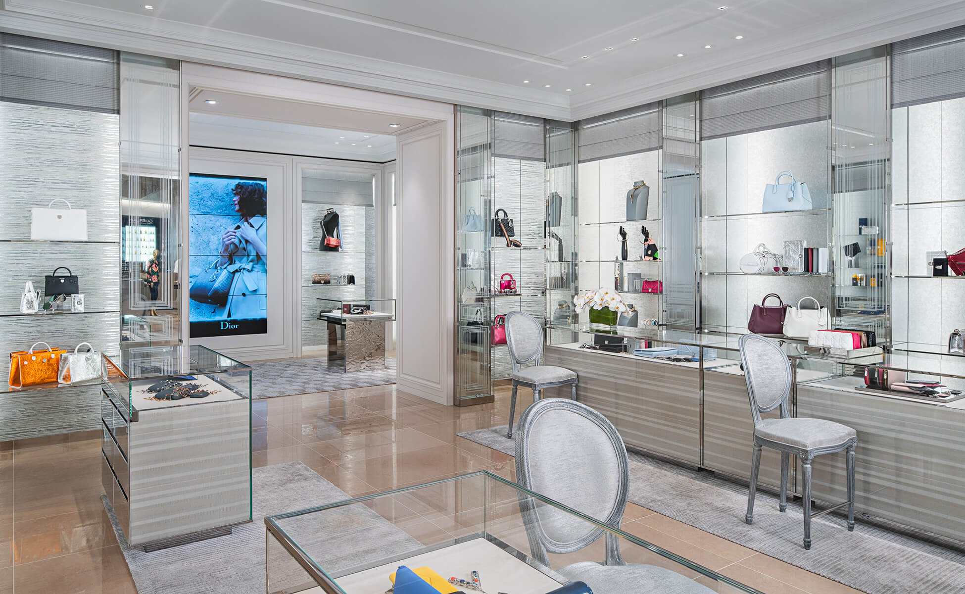 Synagermos-spiti-magazi-katastima-volos-pilio-magnisia