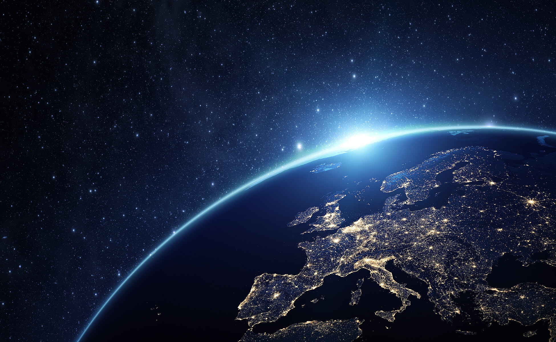 synagermoi-doriforika-keraies-volos