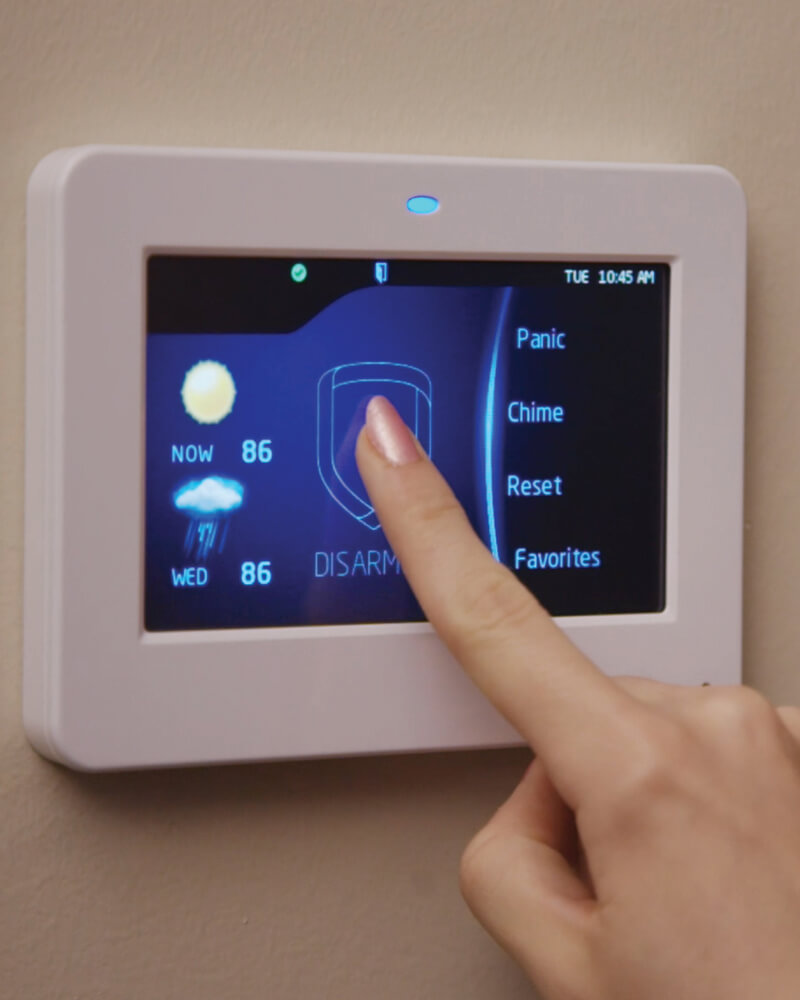 volos-sistimata-synagermon