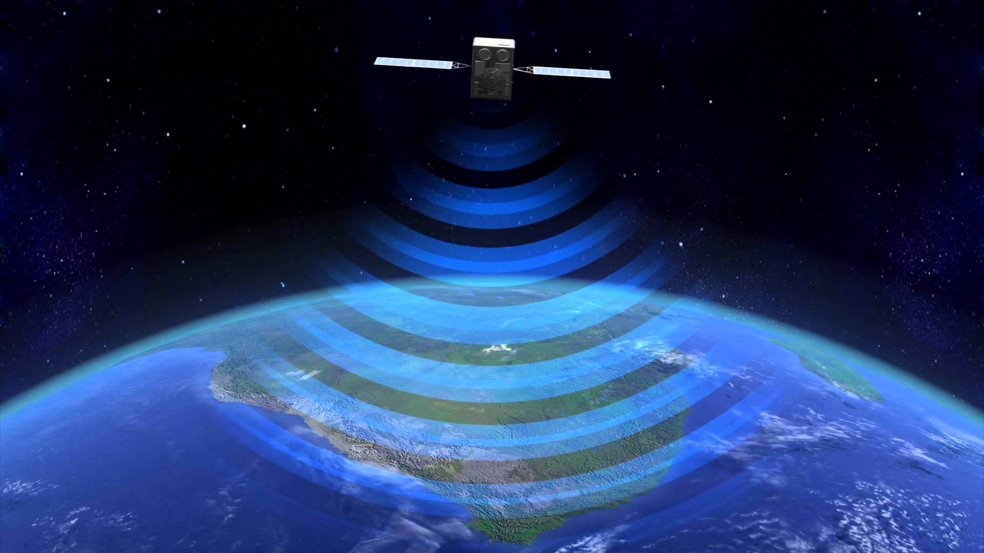 Doriforiko internet sto volo