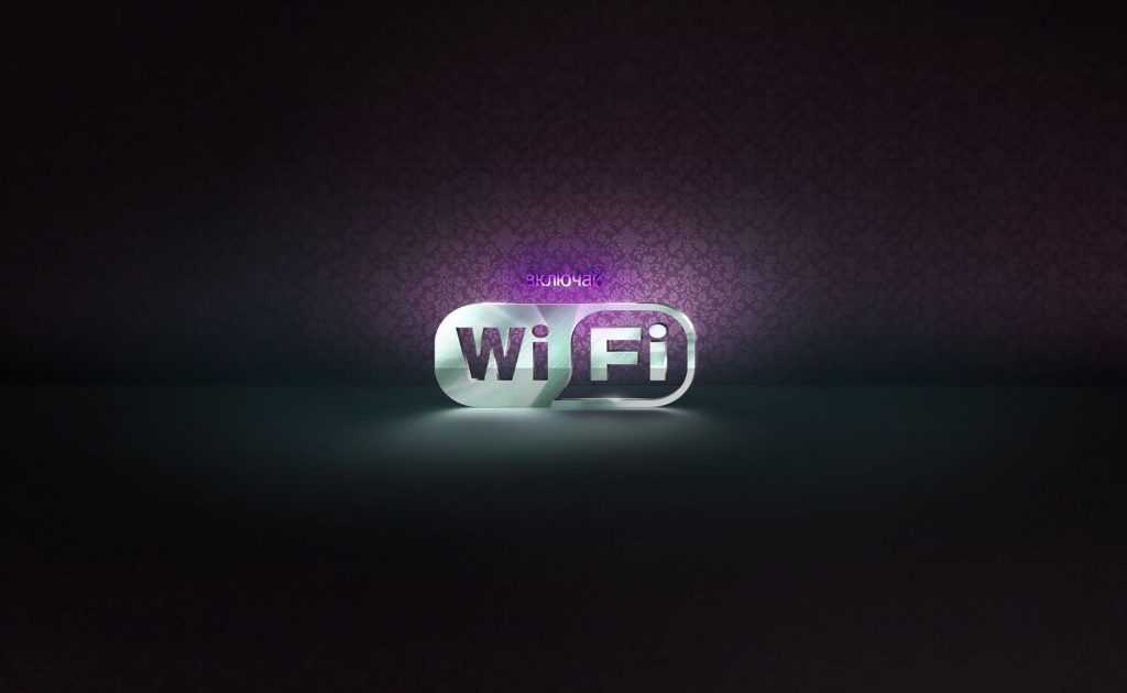 Egkatastasi-Internet-wifi-sto-volo