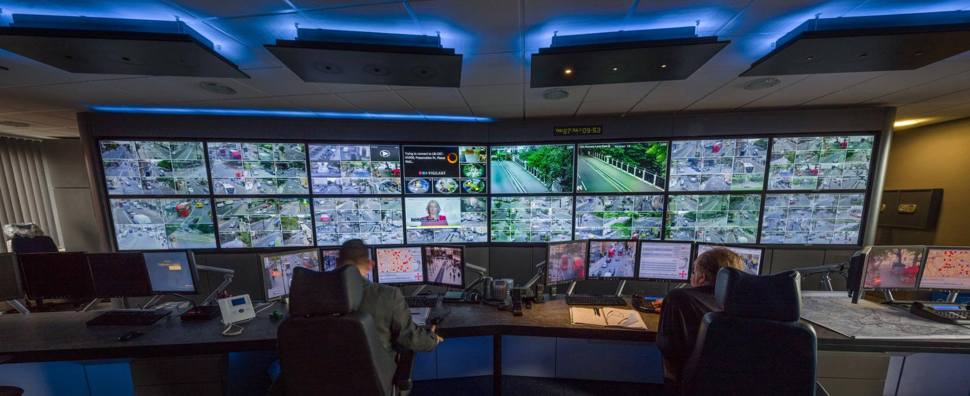 Kentro-lipsis-simaton-volos-magnisia-pilio