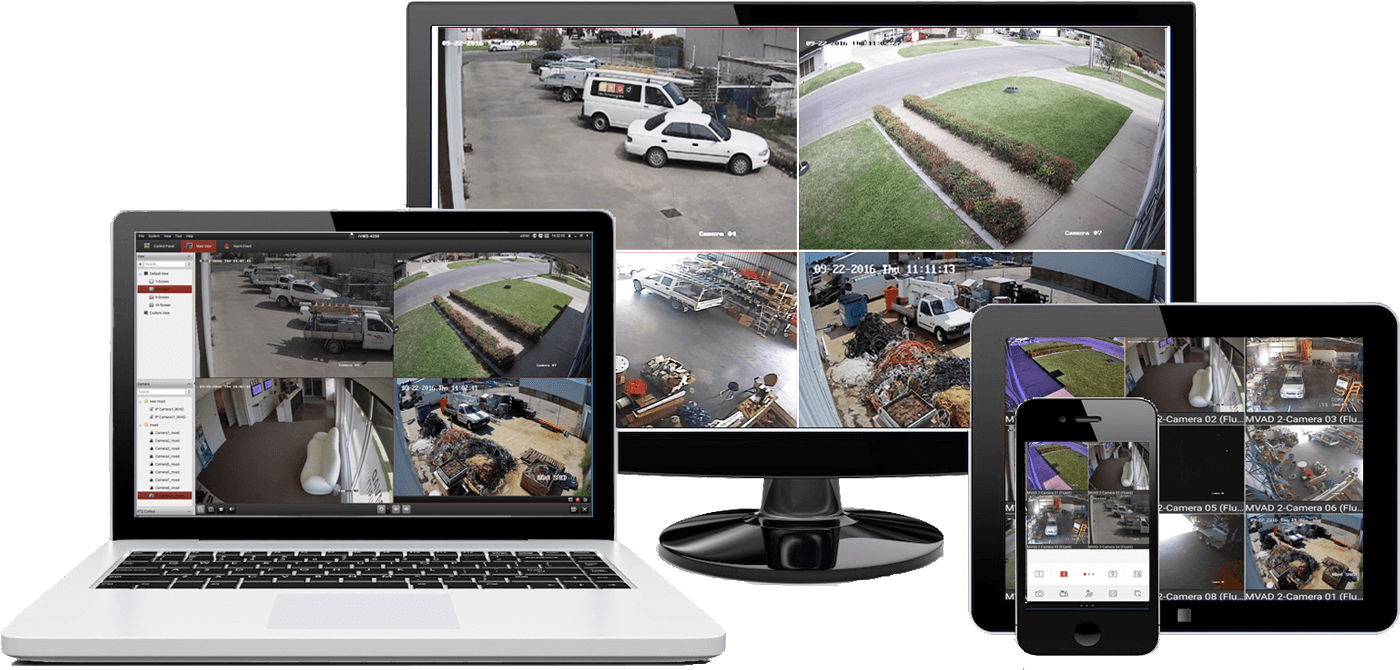 kameres-asfaleias-volos-times-magnisia-doukatzis