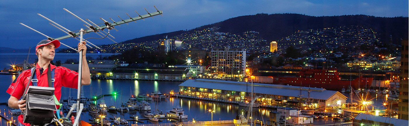 keraies egkatastasi sto volo