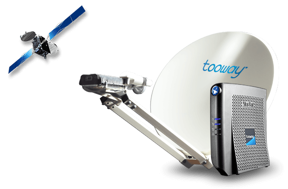 tooway_satellite_internet-alarm volos