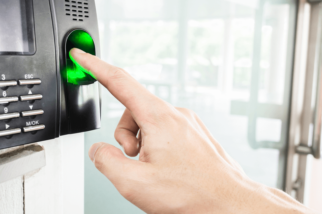 ypiresia-prosvasis-Access-control-technology-sto-volo